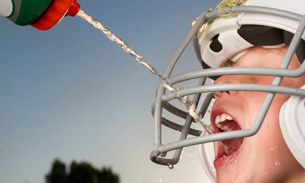 UnitedHealth Group: Don't Drink The CMS Kool-Aid