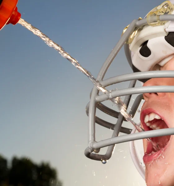 UnitedHealth Group: Don't Drink The CMS Kool-Aid