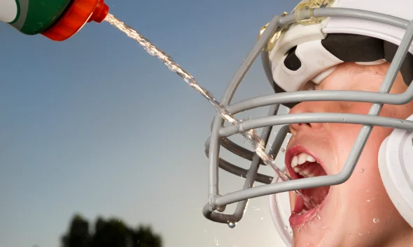 UnitedHealth Group: Don't Drink The CMS Kool-Aid