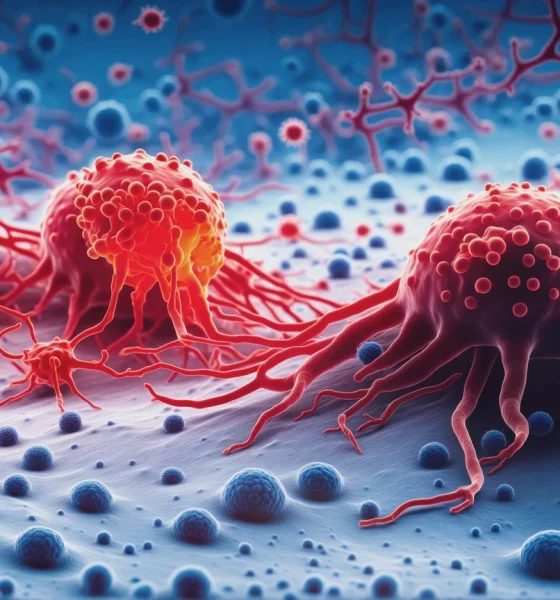 Iovance Biotherapeutics: Positioned For Multi-Year Growth, Buy The Pullback