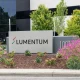 I Am Still Buying Lumentum, But For A Better Reason Now