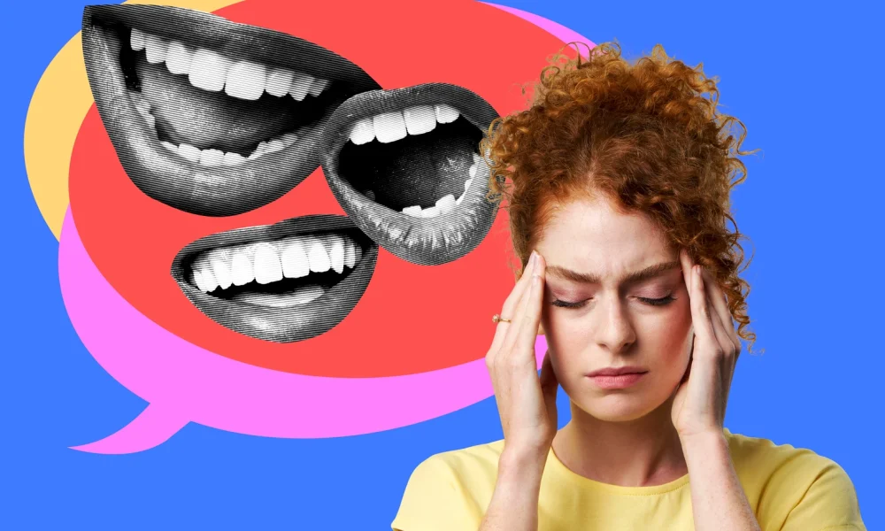 I Am Buying The Rumor With A Golden Opportunity, Yields +11.5%