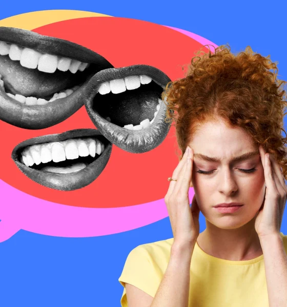 I Am Buying The Rumor With A Golden Opportunity, Yields +11.5%