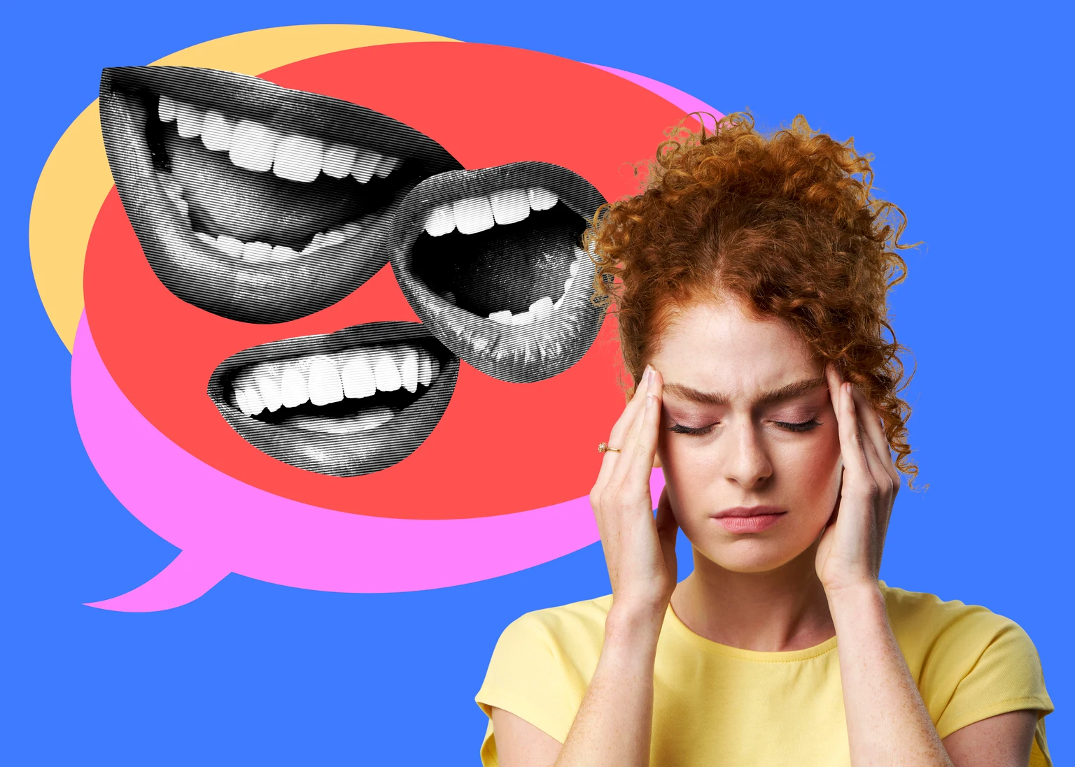 I Am Buying The Rumor With A Golden Opportunity, Yields +11.5%