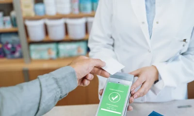 Paysign: The Market Is Finally Repricing A Pharma Margin Story