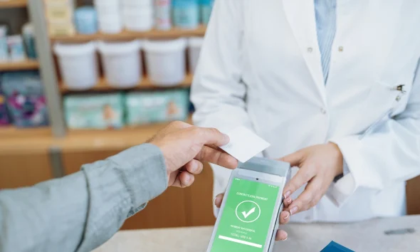 Paysign: The Market Is Finally Repricing A Pharma Margin Story