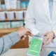 Paysign: The Market Is Finally Repricing A Pharma Margin Story
