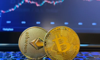 Bitcoin And Ethereum Outlook: Has Crypto Had Enough For A Rally?