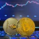 Bitcoin And Ethereum Outlook: Has Crypto Had Enough For A Rally?