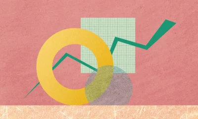 TBG: Consistent Dividend Growth But Underwhelming Total Returns