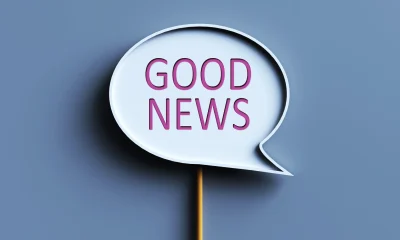 Tesla: More Good News, And Markets Noticed (NASDAQ:TSLA)