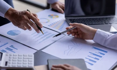 KWEB: Earnings And The AI Trade in China ETFs