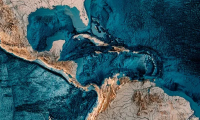 ILF: Bullish On Latin America, But I Don't Love This Fund's Portfolio (NYSEARCA:ILF)