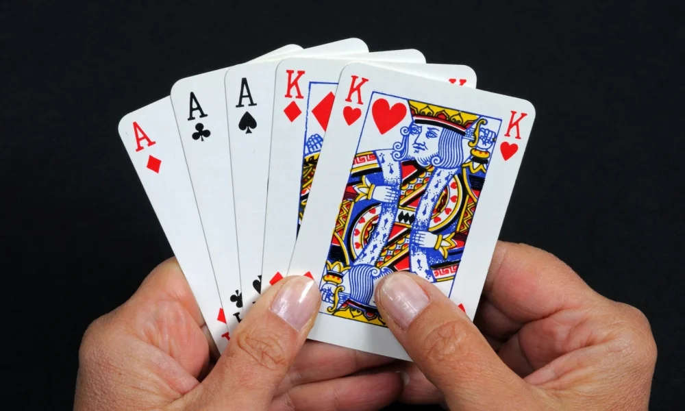 VICI Properties: A Winning High-Yield Bet To Buy Now (NYSE:VICI)