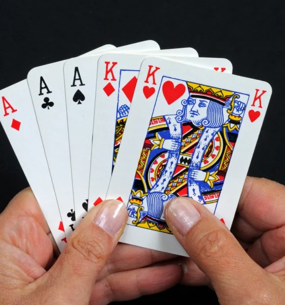 VICI Properties: A Winning High-Yield Bet To Buy Now (NYSE:VICI)