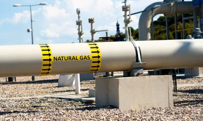 Hess Midstream: The Issue Continues To Be The Bakken Upstream Business (NYSE:HESM)