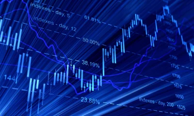 High-Yield and Tax-Advantaged Income Funds From NEOS (April Update)