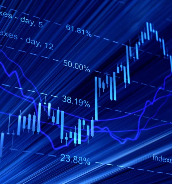 High-Yield and Tax-Advantaged Income Funds From NEOS (April Update)