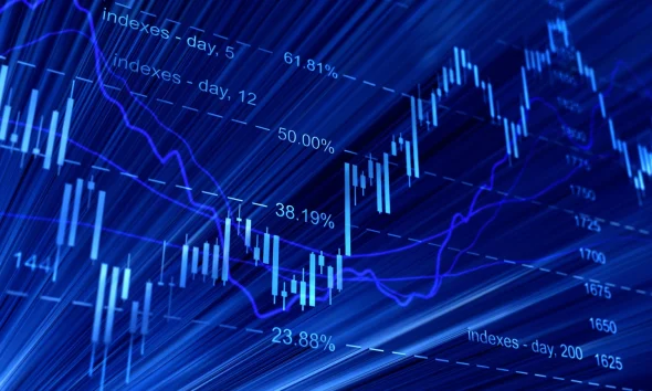 High-Yield and Tax-Advantaged Income Funds From NEOS (April Update)