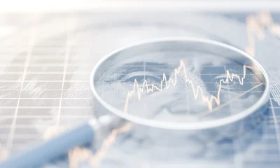 HAL Trust: Still Trading At A Discount