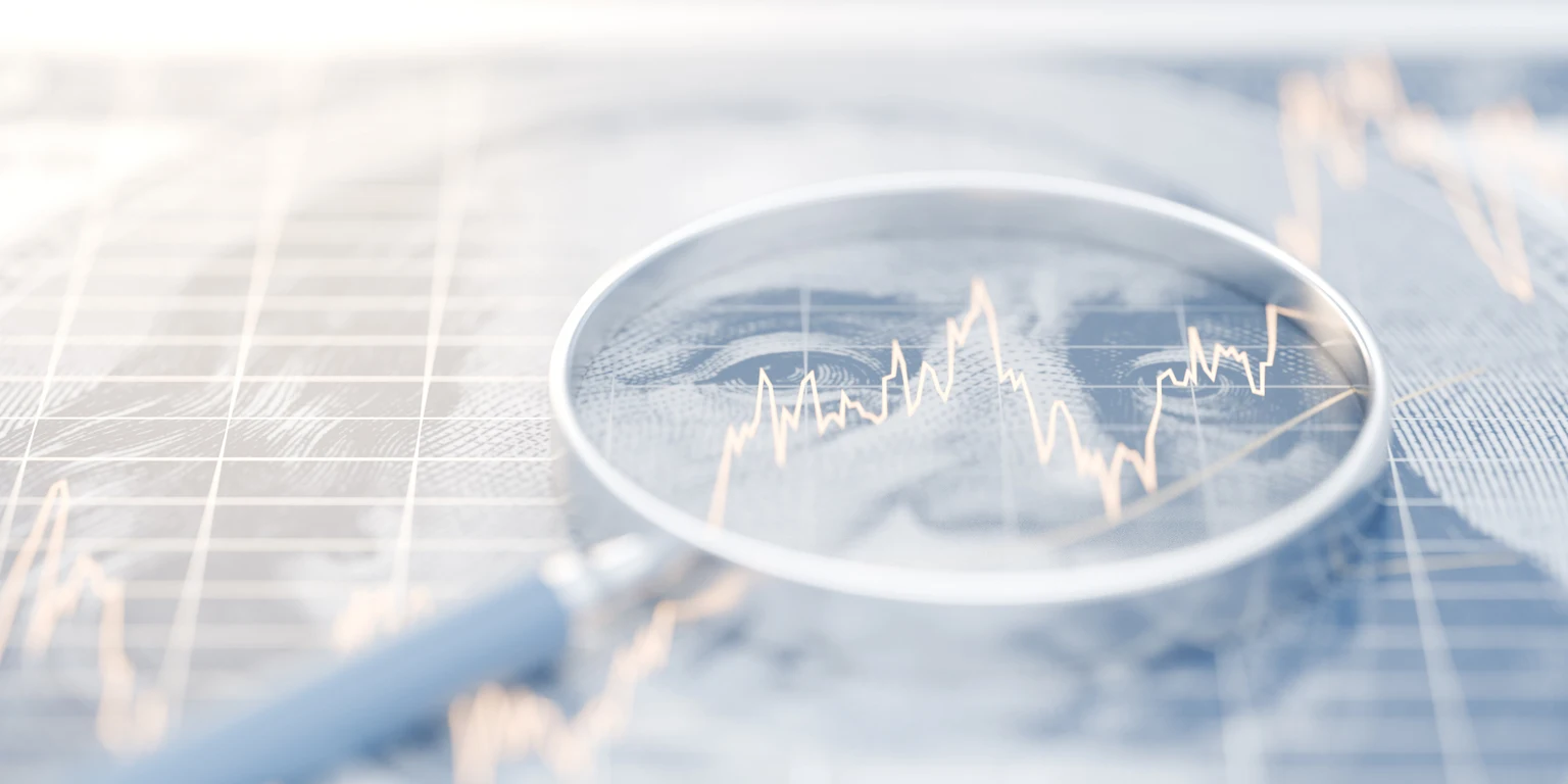 HAL Trust: Still Trading At A Discount