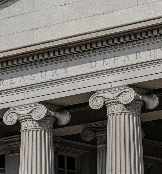 Treasury Yields Snapshot: April 24, 2026