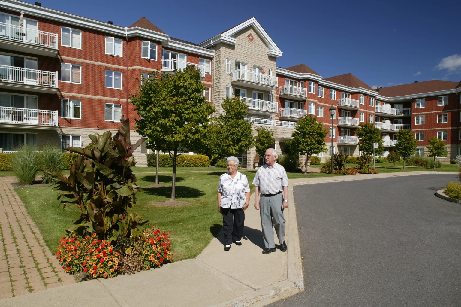 National Healthcare Properties Files For IPO As Business Model Shifts (NHP)