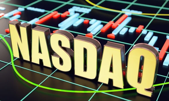 Nasdaq 100 Gap-Down Stalled Above 26,288/142 Key Support, Bulls Are Still In Control