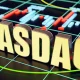 Nasdaq 100 Gap-Down Stalled Above 26,288/142 Key Support, Bulls Are Still In Control