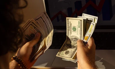 JPST: Investing In The Ultrashort End Of The Yield Curve