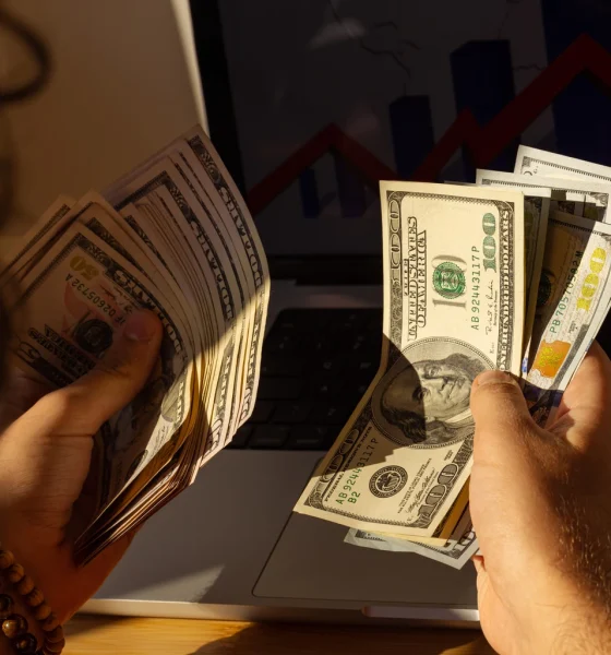 JPST: Investing In The Ultrashort End Of The Yield Curve