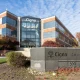 Cigna: Flashing A Buy For Dividend Growth And Deep Value (NYSE:CI)