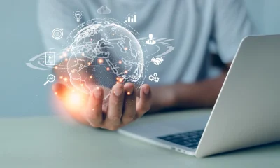 Oracle: OCI And Multicloud Execution Shift The Narrative To Buy (Rating Upgrade)