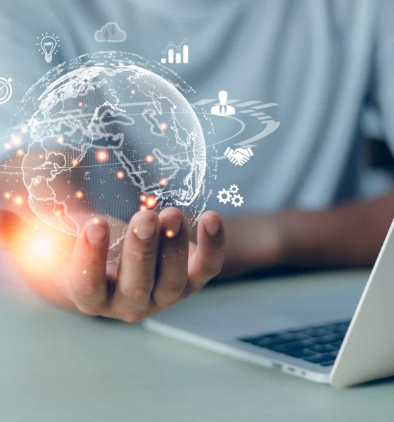 Oracle: OCI And Multicloud Execution Shift The Narrative To Buy (Rating Upgrade)