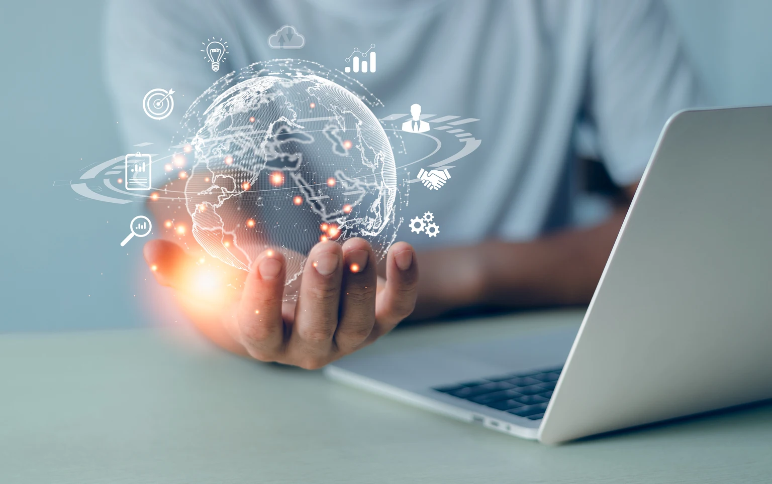 Oracle: OCI And Multicloud Execution Shift The Narrative To Buy (Rating Upgrade)