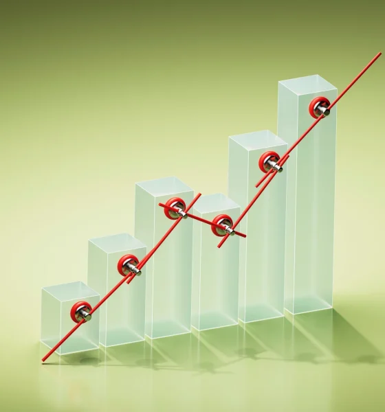 Q1 2026 Dividend Check-In: Highest Quarterly Hike Percentage Since 2019