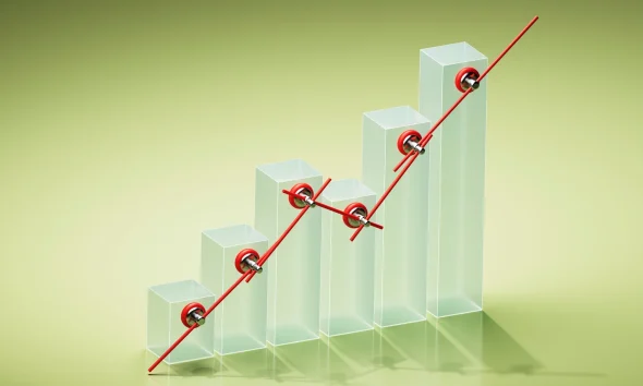 Q1 2026 Dividend Check-In: Highest Quarterly Hike Percentage Since 2019