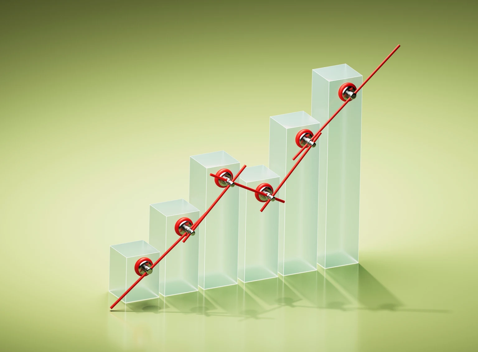 Q1 2026 Dividend Check-In: Highest Quarterly Hike Percentage Since 2019