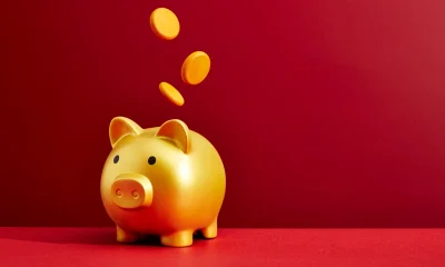 Gaming and Leisure Properties: The Numbers Don't Justify This Discount (NASDAQ:GLPI)