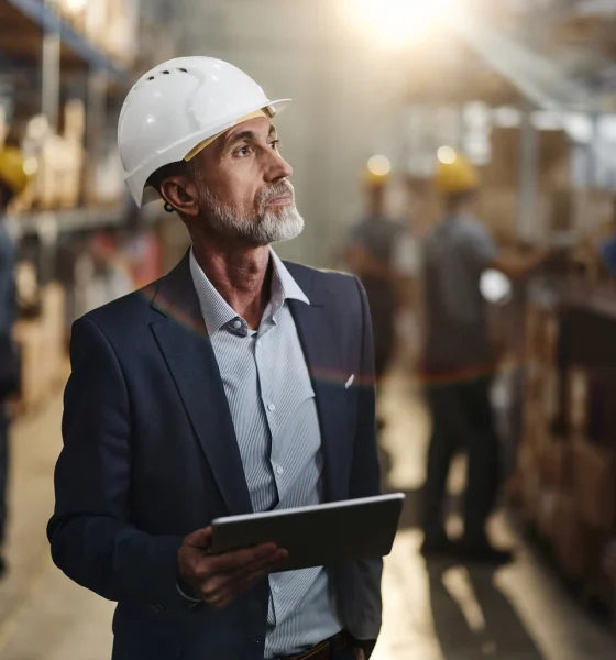 W.W. Grainger Stock Proved Me Wrong. I Wish I Bought It Sooner (NYSE:GWW)