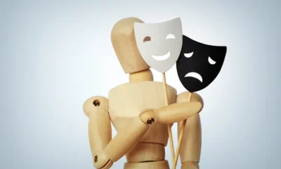 Apple: Inventory Does Not Lie