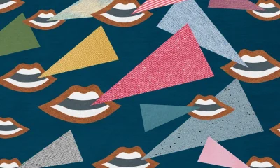 BKIE ETF: There Are Better ETFs To Play Successful Talks Out Of Islamabad (NYSEARCA:BKIE)