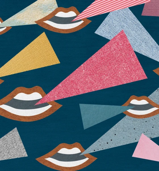 BKIE ETF: There Are Better ETFs To Play Successful Talks Out Of Islamabad (NYSEARCA:BKIE)