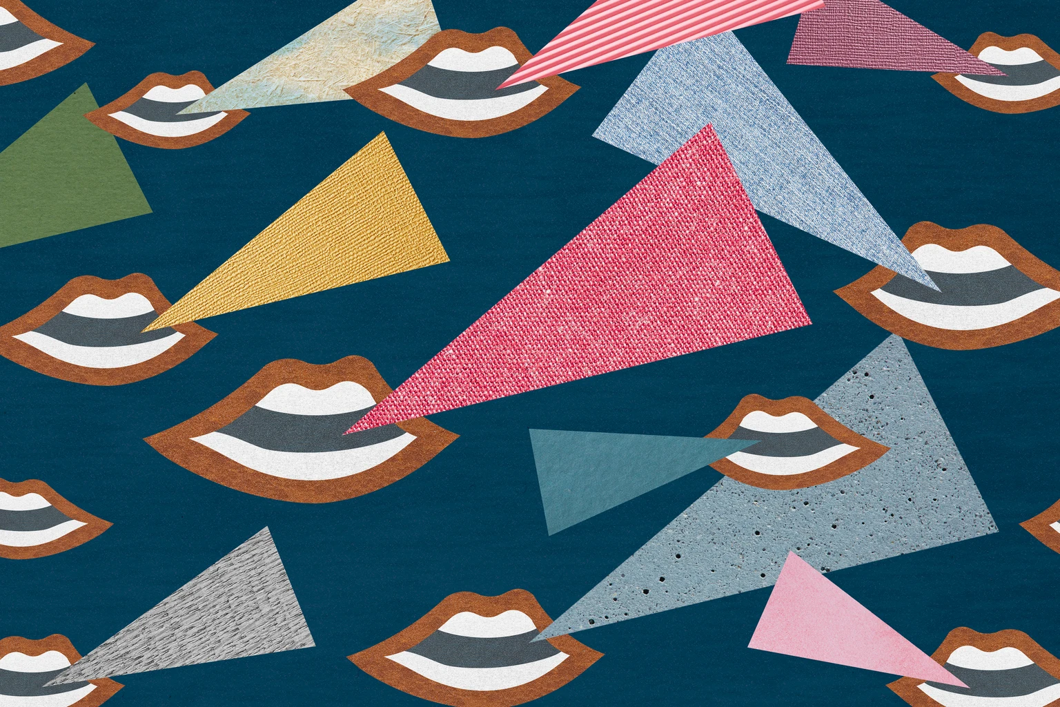 BKIE ETF: There Are Better ETFs To Play Successful Talks Out Of Islamabad (NYSEARCA:BKIE)