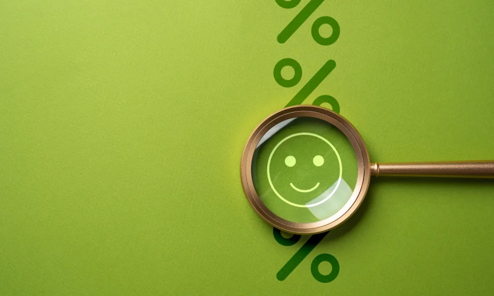 BNY Mellon Appreciation Fund Q1 2026 Commentary