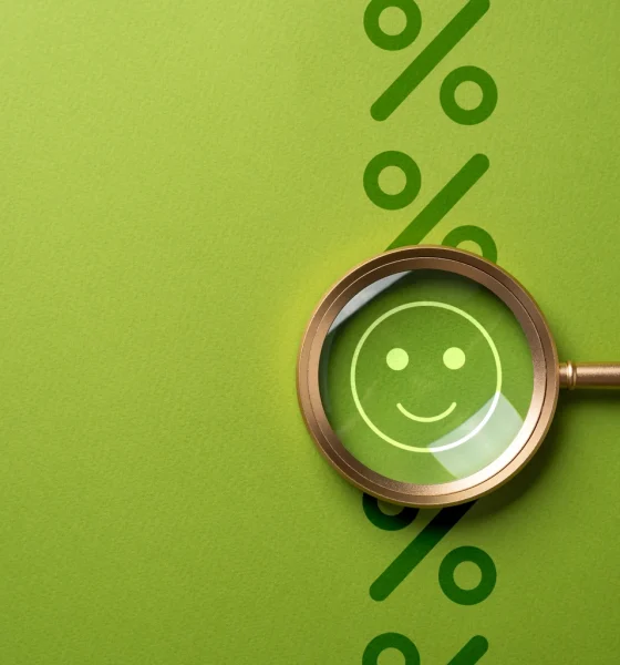 BNY Mellon Appreciation Fund Q1 2026 Commentary