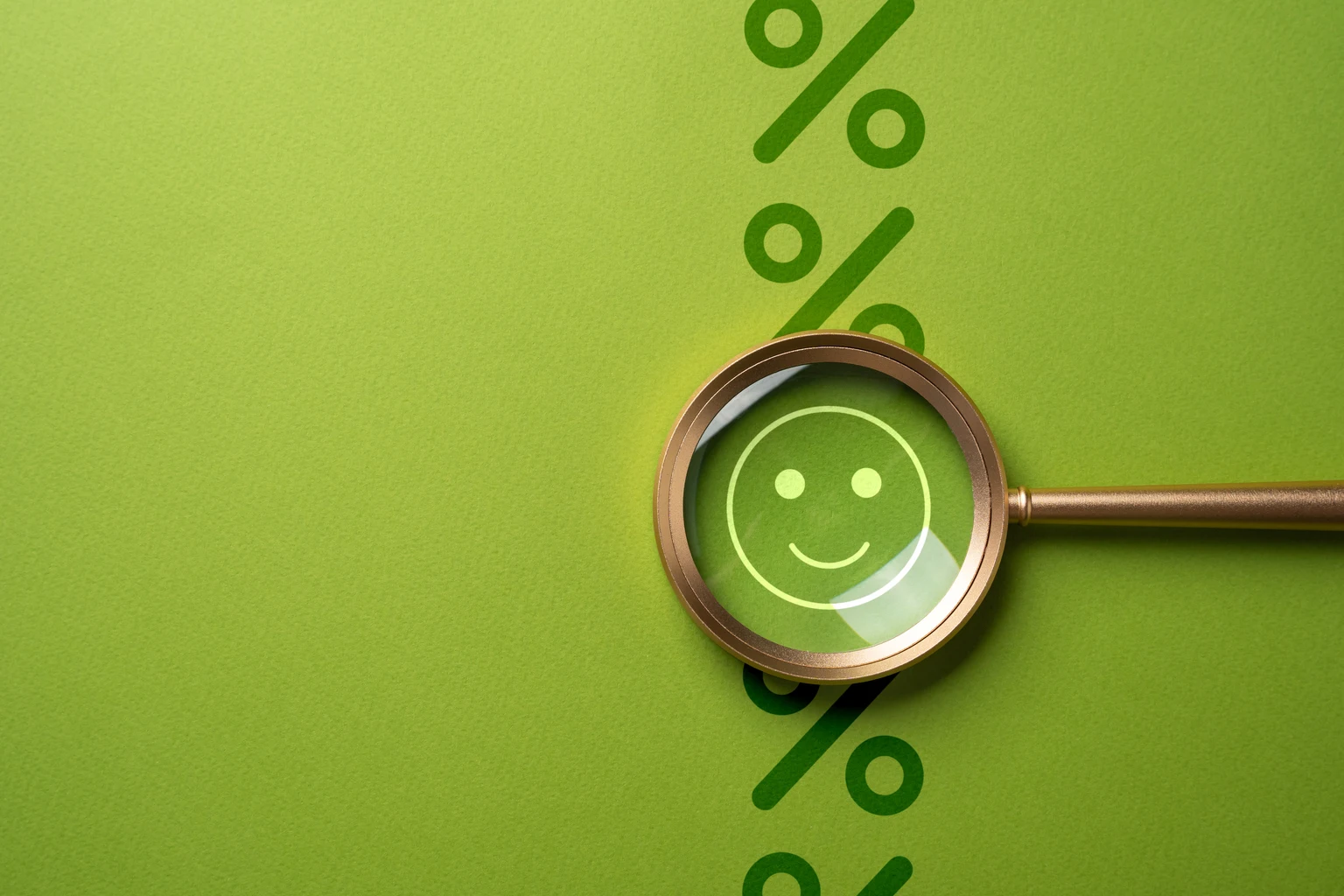 BNY Mellon Appreciation Fund Q1 2026 Commentary