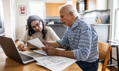 Erie Indemnity Stock: Quality Remains, But Growth Is Slowing (NASDAQ:ERIE)