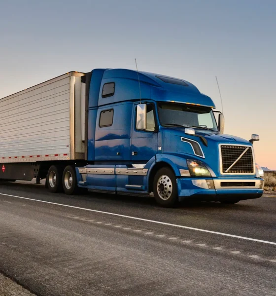 Cummins Stock: Earnings Beat On The Way (NYSE:CMI)