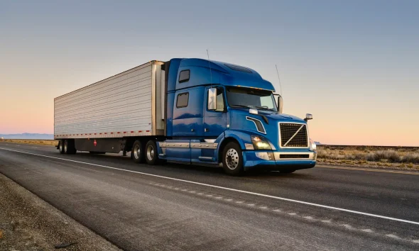 Cummins Stock: Earnings Beat On The Way (NYSE:CMI)